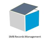 SMB RM logo